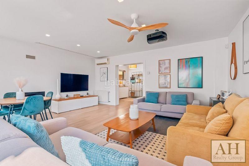 Foto 523eb0af-3c09-4e7f-ab5e-8525a3fc5c70. Casa adossada amb aparcament a Montebello - Nou Espai Nucia (la)