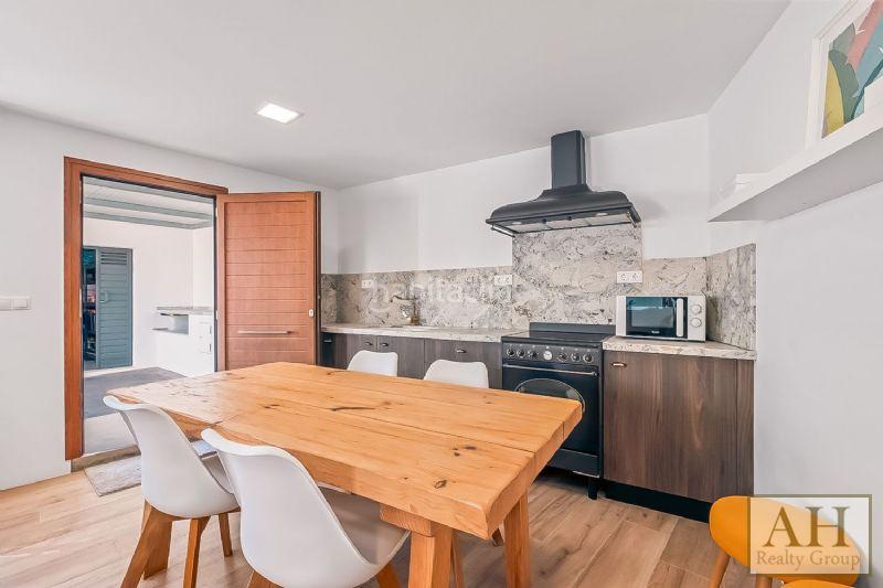 Foto 601cec87-62aa-4d2c-b99c-bb7161debf67. Casa adossada amb aparcament a Montebello - Nou Espai Nucia (la)