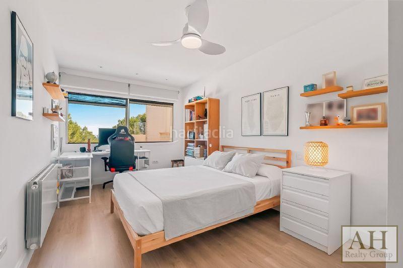 Foto c3ff0018-c300-477d-bbb7-eee35f13d0e9. Casa adossada amb aparcament a Montebello - Nou Espai Nucia (la)