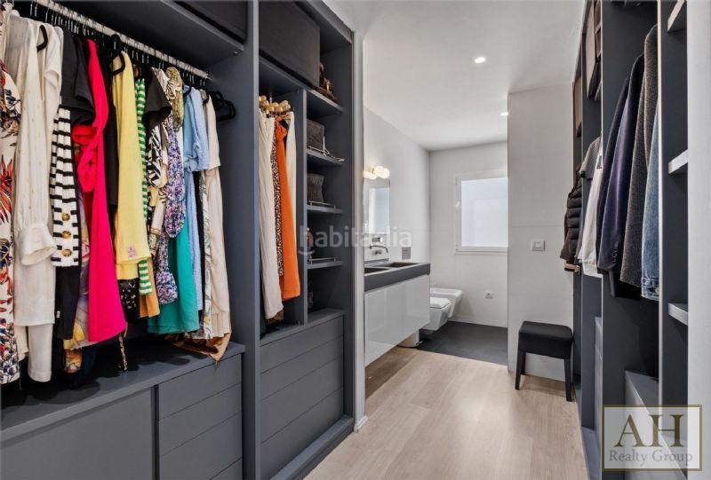 Foto d9621550-d8eb-491c-ad53-c2583160c254. Casa adossada amb aparcament a Montebello - Nou Espai Nucia (la)