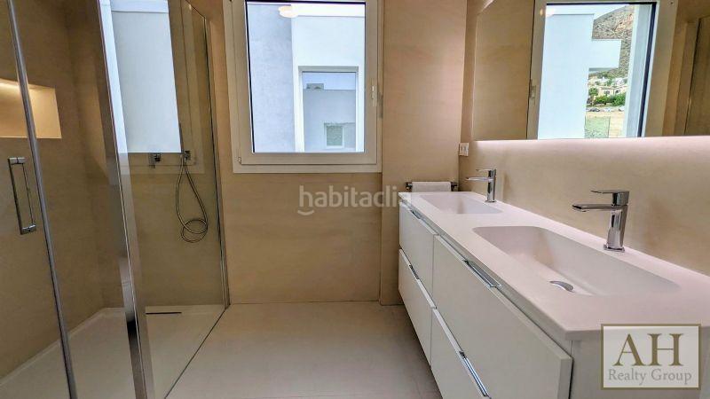 Foto 16855648-4063-4cb7-b62a-a53b6bec784b. Casa en Finestrat pueblo Finestrat