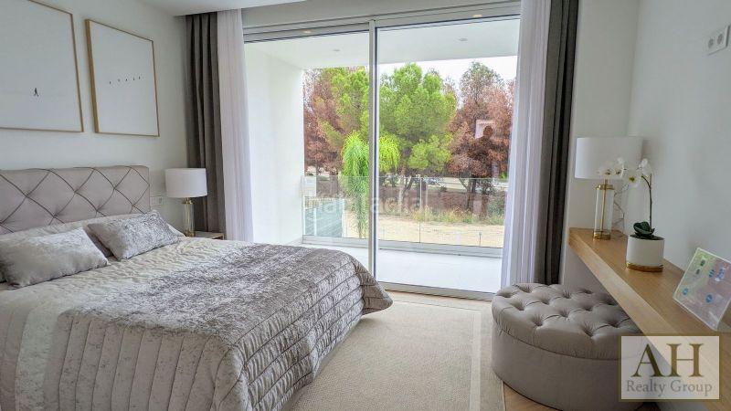 Foto a74c877e-9056-433a-a653-5b8836d86610. Casa en Finestrat pueblo Finestrat