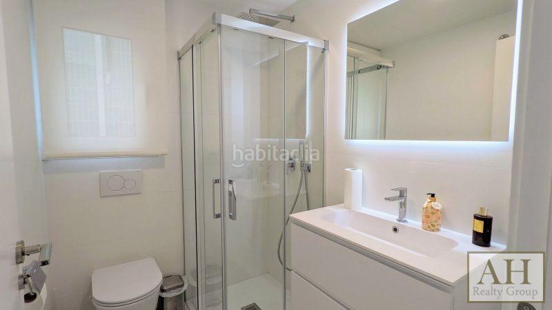 Foto 869a9cdb-9a41-40fc-ae9f-58a8853e6355. House in Finestrat pueblo Finestrat