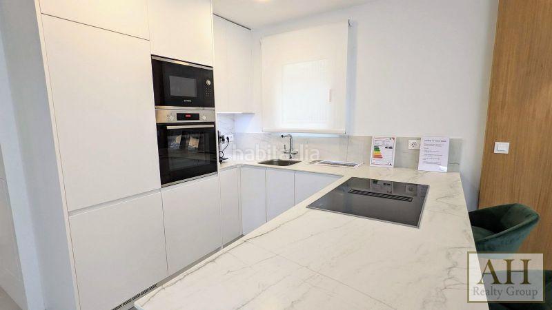 Foto ae7d053d-c487-45e9-83e3-67051193aa03. House in Finestrat pueblo Finestrat