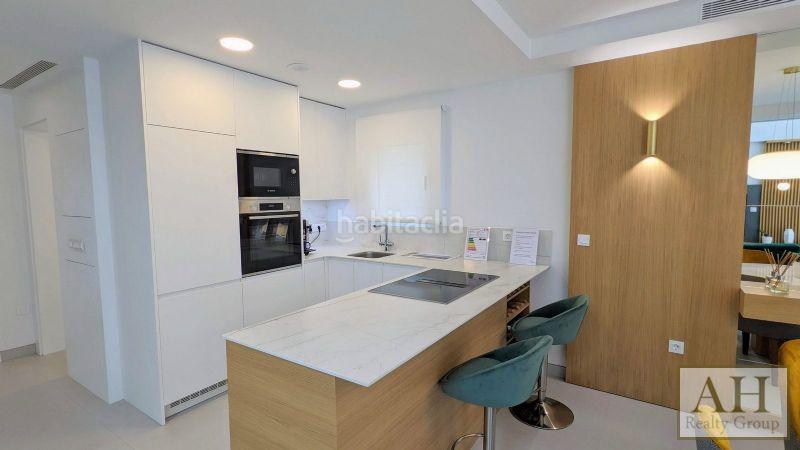 Foto 1d43bfc4-2208-4326-9d57-da8e69026df7. Maison dans Finestrat pueblo Finestrat