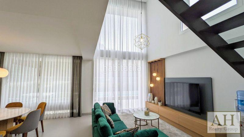 Foto 69fcc1be-c4f8-4db1-a49b-a33abb148a36. Maison dans Finestrat pueblo Finestrat