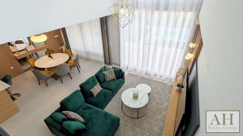 Foto 9f934ea7-25fe-4441-b6a4-f10f406327ab. Maison dans Finestrat pueblo Finestrat