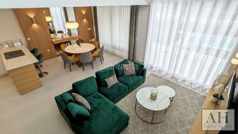 Foto ea7c8984-d476-4f7d-97f8-9d2c8fb32efb. Maison dans Finestrat pueblo Finestrat