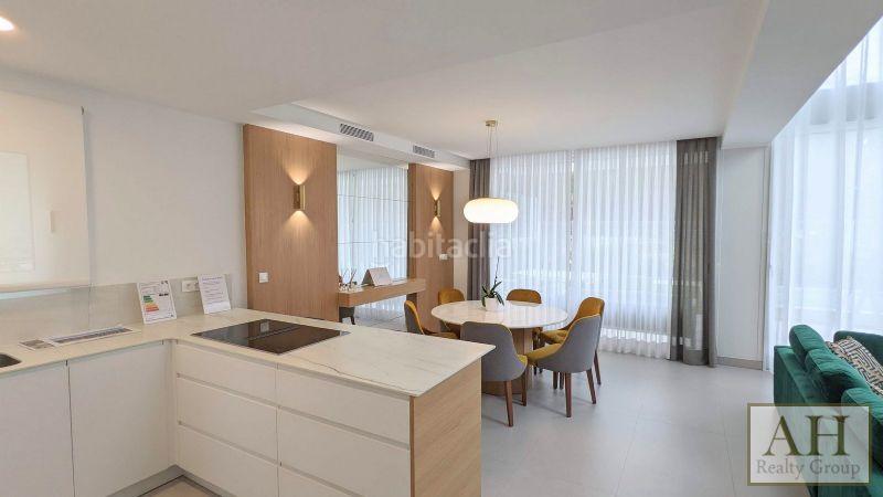 Foto f8d3558b-edb5-415a-aa78-10b6b6525924. Maison dans Finestrat pueblo Finestrat