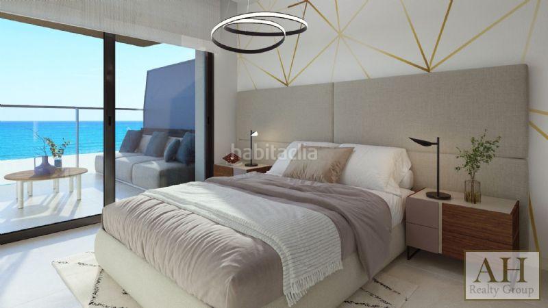 Foto 5edb0ccc-e565-4988-ae2d-6d53da76cb7e. Apartamento en Playa Poniente Benidorm