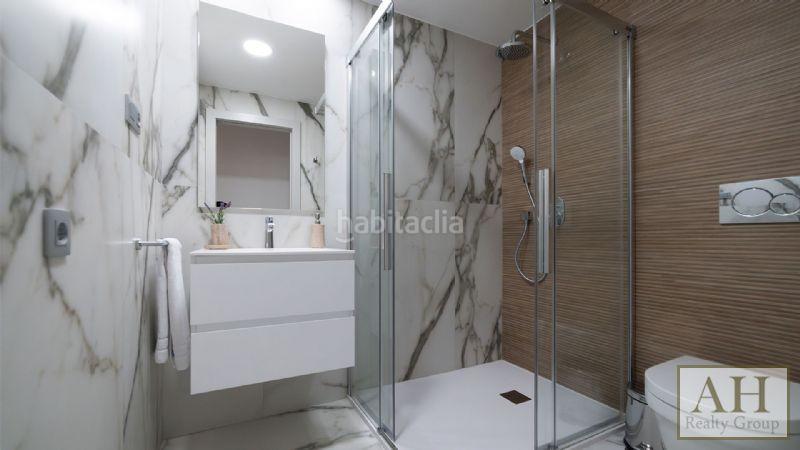 Foto 6d4878c9-237f-4382-b44e-be92e50171c0. Appartement mit parking in Playa Poniente Benidorm