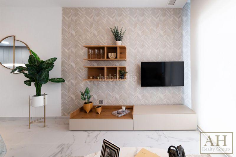 Foto 1ed6c355-292a-4067-94b0-b650b7b9b7bd. Piccolo appartamento in Via Parque Benidorm