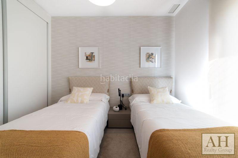 Foto a467262c-9ffc-49f0-be91-1161244f4003. Piccolo appartamento in Via Parque Benidorm