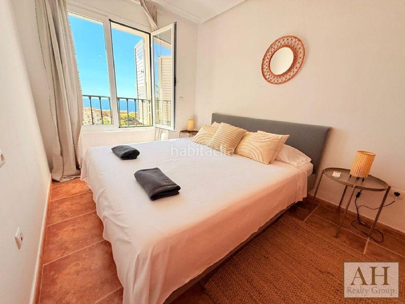 Foto 1f19b91b-2323-4e4b-ab40-b14e0cc74364. Casa adossada amb aparcament a Maryvilla Calp