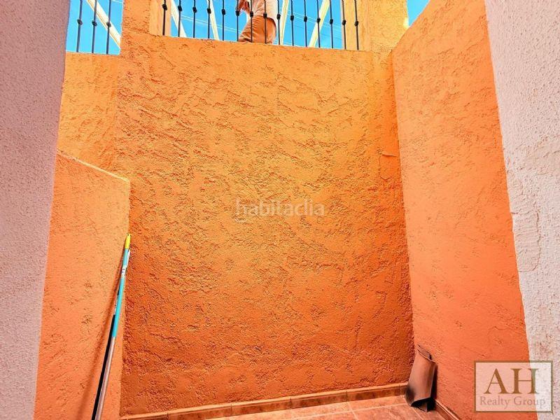 Foto 2a39e979-15fd-4b99-8b5b-1be1893d45e0. Casa adossada amb aparcament a Maryvilla Calp