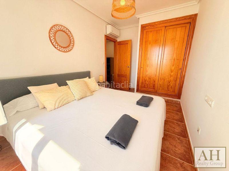 Foto 83b883d7-8ad6-42be-80a2-d1559d4a96d4. Casa adossada amb aparcament a Maryvilla Calp