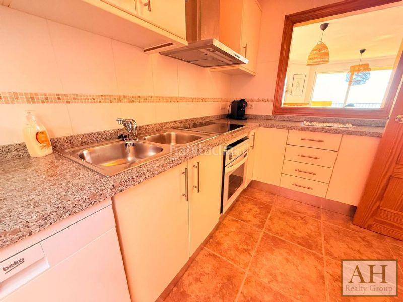 Foto 850990f2-e4ae-412f-8203-c56a11d2d626. Casa adossada amb aparcament a Maryvilla Calp