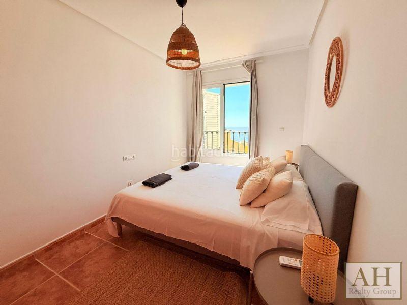 Foto a4d8bbb7-6f54-4d08-aa05-73b5f4c0a0a1. Casa adossada amb aparcament a Maryvilla Calp