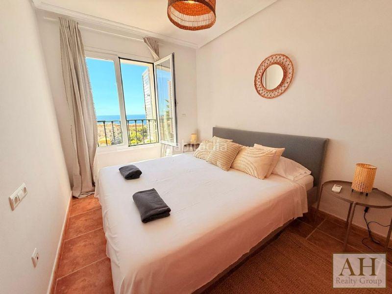 Foto fc006fe2-1fd6-4162-b8e5-fba4366181e4. Casa adossada amb aparcament a Maryvilla Calp