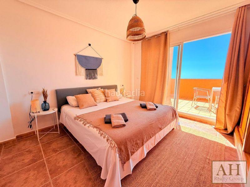 Foto 937ceb10-ec17-4622-80a1-92e15407d237. Maison jumelée avec parking dans Maryvilla Calp