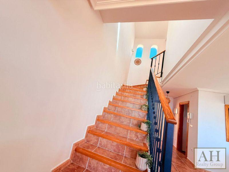 Foto eb376891-161e-4efc-9434-c9bd04e0fa6a. Maison jumelée avec parking dans Maryvilla Calp