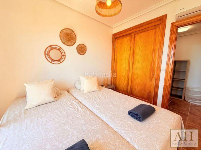 Foto 068a067c-d54d-42dd-9399-1bdcbc572a3d. Semi detached house with parking in Maryvilla Calp