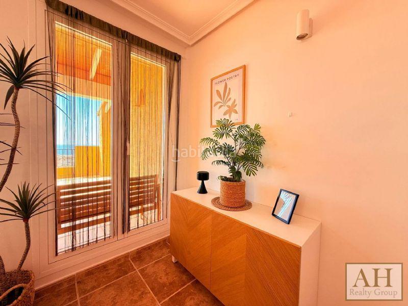 Foto ea35814a-70c0-4700-b56f-aa2863ac5d76. Semi detached house with parking in Maryvilla Calp