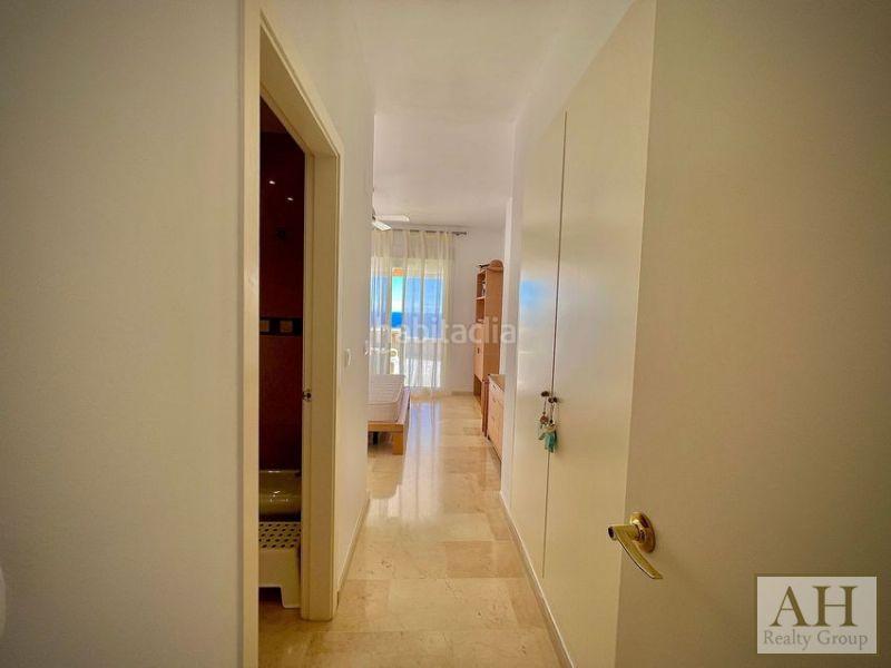 Foto 8dbd2233-5bb6-4d97-a804-f785321e29e1. Attico con parcheggio in Altea hills Altea