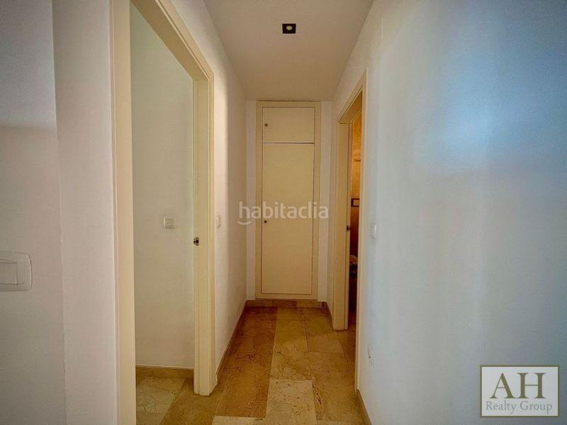 Foto 251b2535-9f73-4e52-9eff-f5fc1e26d0bd. Attique avec parking dans Altea hills Altea