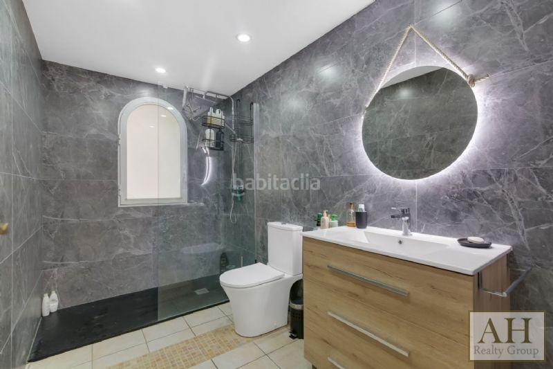 Foto 79e2889a-8ea8-4ad2-b50e-c1d05bee001f. Haus mit parking in Altea hills Altea