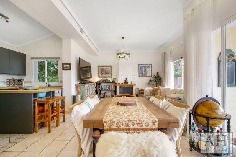 Foto 50fd6f03-31c0-429e-b173-41c780871387. Maison avec parking dans Altea hills Altea