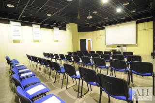 Local Comercial a Pueblo