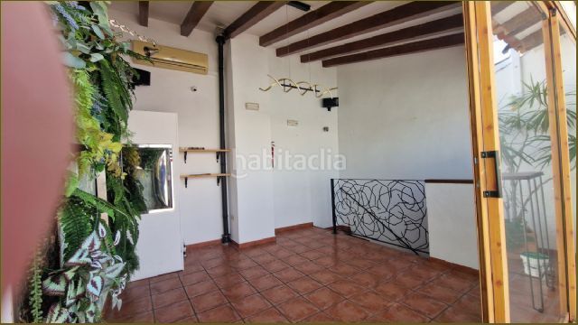 Foto b9fece92-8c03-4bbf-850d-9771540d8a8e. Locale commerciale in Altea ciudad Altea