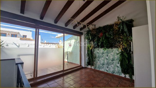 Foto daad9af6-9286-4f36-ac24-76cb60bead5d. Locale commerciale in Altea ciudad Altea