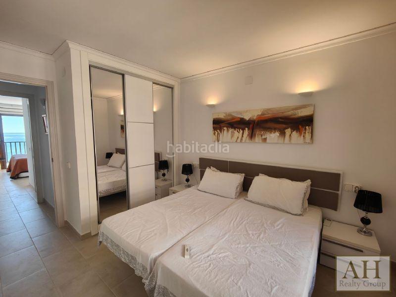 Foto 44ddef93-493f-46f3-b1ce-fa420554c6e2. Apartamento en Mascarat Altea