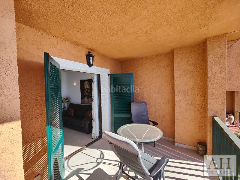 Foto 7e356ebd-3ff7-4941-ba90-0f14ec7515b7. Apartamento en Mascarat Altea