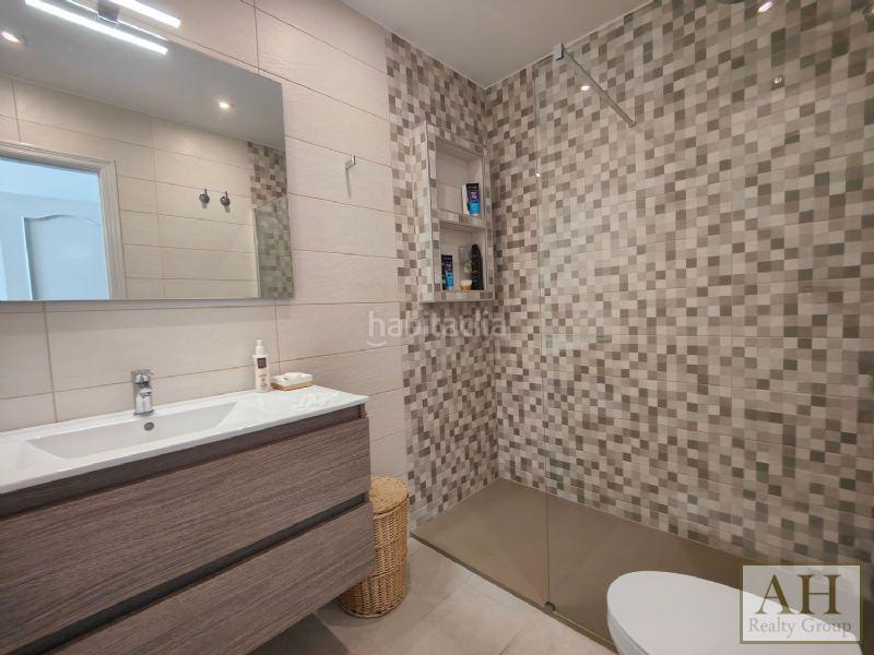Foto 88dd8ef4-2908-479c-b0d1-e2114ee81dc0. Apartamento en Mascarat Altea