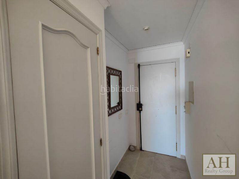 Foto b755e7cf-5414-4831-a4dc-ff07d1ae0499. Apartamento en Mascarat Altea