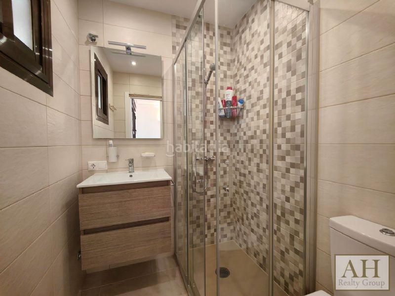 Foto fc8957fa-1d0f-4409-b825-946a347da114. Apartamento en Mascarat Altea