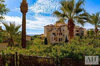 Apartament a Villa Gadea