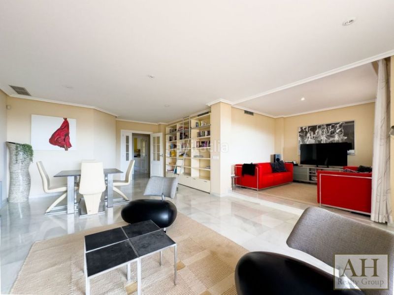 Foto d09db291-9945-4af5-b4b0-fe596caf6619. Apartamento en Altea hills Altea