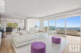 House in Altea la Vella