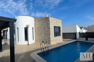 Casa a Balcón de Ponoig - Polop Paradis - Polop Hills