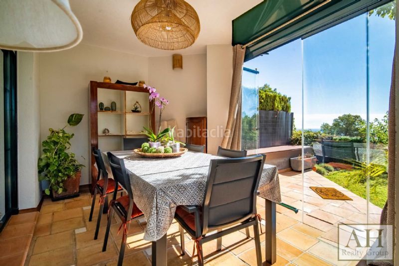 Foto 42f530cc-f893-4b46-9bd6-3a4c860ffa0b. Apartment in Golf Bahía Finestrat
