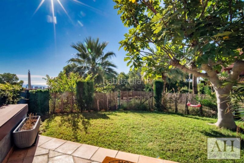 Foto 48b5b9a5-8c9b-4da9-95e3-68c18bf39098. Apartment in Golf Bahía Finestrat