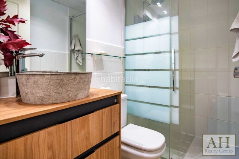 Foto 6143d3ae-587e-480d-88a4-266fca3d2194. Apartment in Golf Bahía Finestrat