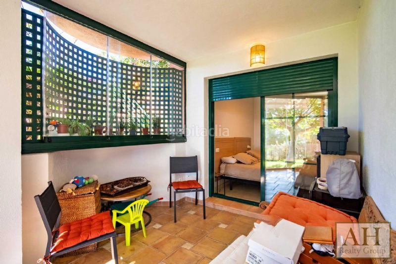 Foto 77067391-88c5-41b4-aee9-fd5056d517a4. Apartment in Golf Bahía Finestrat