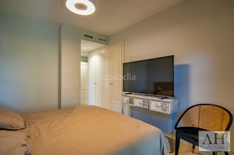 Foto 8d01e3ad-1a32-41ff-ac06-3000da05e32b. Apartment in Golf Bahía Finestrat