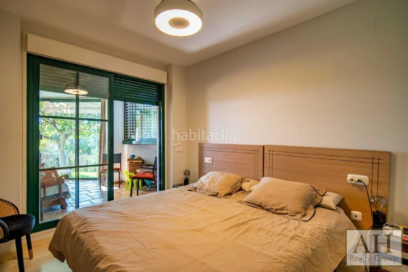 Foto 91d12d2c-546a-4e74-a7d4-d636891f57e1. Apartment in Golf Bahía Finestrat