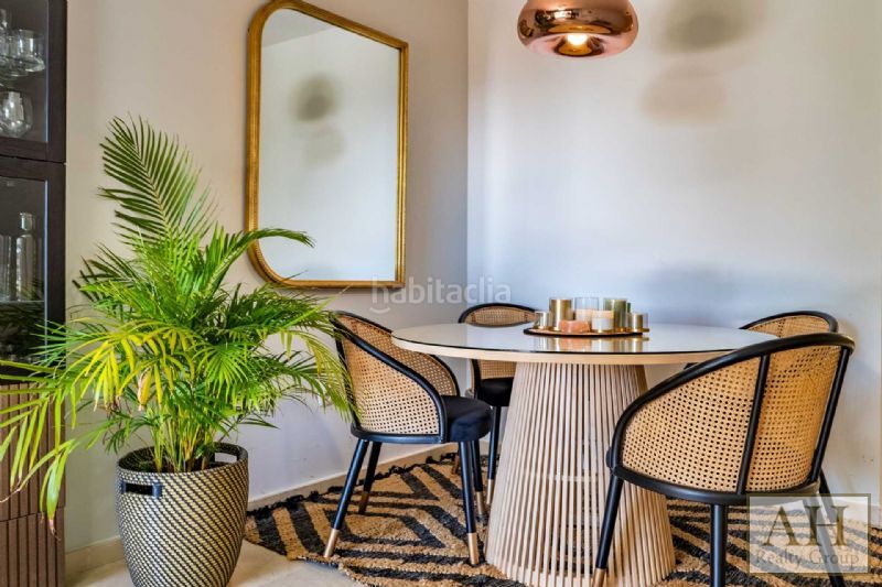 Foto c273d6a3-af45-462e-90fc-1a4ee65435ac. Apartment in Golf Bahía Finestrat